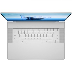 DL DA16250 OLEDT U9-285H 64 2 RTX5070 WP - Img 5