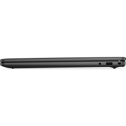 DL DC16250 FHD+ C5120U 16 1 W11P - Img 10