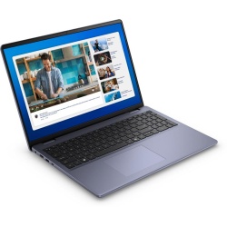 DL DC16251 FHD Core7-150U 16 1 MX570A WP - Img 4