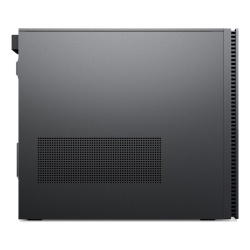 DL EBT2250 T+ U7-265U 32 1 4060TI W11H - Img 6