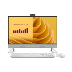 DL EC27250 FHDT CORE7-150U 16 1 W11P
