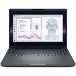 DL MB16250 FHD U7-265HX 32 1 PRO2000 UBU