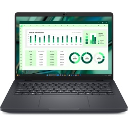 DL MC14250 FHD+ U7-265H 32 1 PRO500 W11P