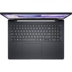 DL MC16250 FHD+ U7-265H 32 1 ARC W11P - Img 2