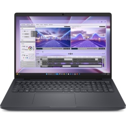 DL MC16250 FHD+ U7-265H 32 1 PRO1000 UBU - Img 2
