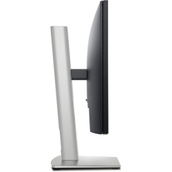 DL MONITOR 21.5" P2225H LED 1920x1080 - Img 8