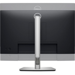 DL MONITOR 23.8" P2425H LED 1920x1080 - Img 7