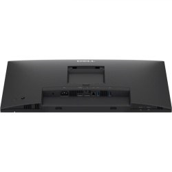 DL MONITOR 23.8" P2426H LED 1920x1080 - Img 8