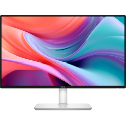DL MONITOR 23.8" S2425HSM 1920X1080 LED