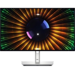 DL MONITOR 23.8" U2424H 1920 x 1080 - Img 11