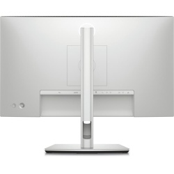 DL MONITOR 23.8" U2424HE 1920 x 1080 - Img 14