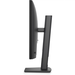 DL MONITOR 24.1" P2426 LED 1920x1200 - Img 5