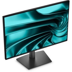 DL MONITOR 24.1" P2426E LED 1920x1200 - Img 8