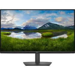DL MONITOR 27'' E2725HM LED 1920x1080 - Img 3