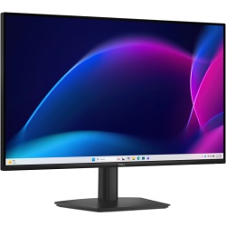 DL MONITOR 27'' E2726H LED 1920x1080