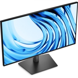 DL MONITOR 27" P2726H LED 1920x1080 - Img 7