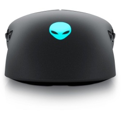 Dl mouse aw720m gaming alienware d tri-m - Img 20