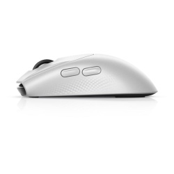 Dl mouse aw720m gaming alienware w tri-m - Img 8