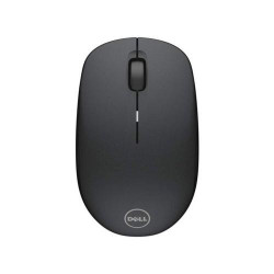 Dl mouse wm126 usb black