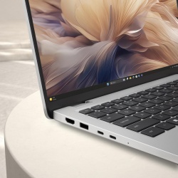 DL PB14250 FHD+ U7-268V 32 512 ARC WP - Img 5