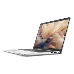 DL PB14250 FHD+ U7-268V 32 512 ARC WP - Img 11