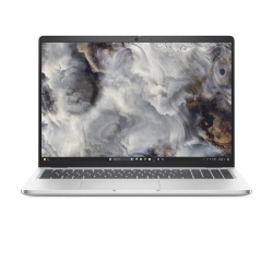 DL PB16250 FHD+ U7-255U 16 512 W11P - Img 3