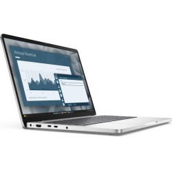 DL PC14255 FHD+ R7 350PRO 16 1 W11P - Img 3