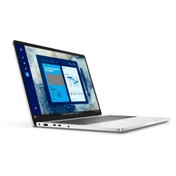 DL PC16250 FHD+ U7-255U 16 512 W11P - Img 3