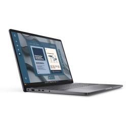 DL PC16255 FHD+ R5 230PRO 16 1 W11P - Img 3