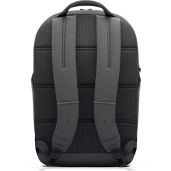 DL Pro 14" Plus EcoLoop Backpack CP5426G - Img 2
