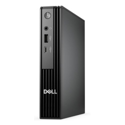 DL PRO QCM1250 I3-14100T 16 512 W11P - Img 4