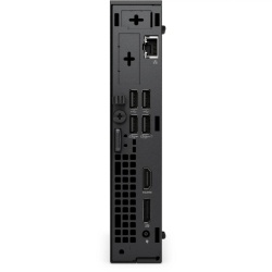DL PRO QCM1250 I7-14700T 32 1 W11P - Img 2
