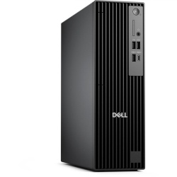 DL QBS1250 U7-265 16 512 UBU - Img 2