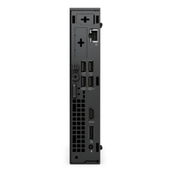DL QCM1250 U5-235T 16 512 W11P - Img 5