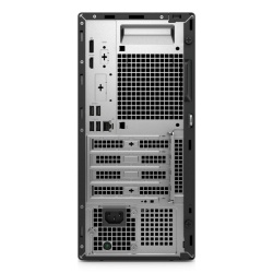 DL QCT1250 I3-14100 8 512 W11P - Img 5