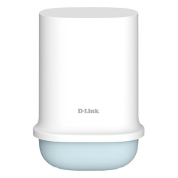 DLINK CPE 5G/LTE OUTDOOR DWP-1010 - Img 4