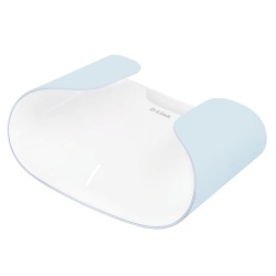 DLINK ROUTER AX6000 SMART MESH AQUILA PR - Img 3