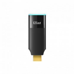 DONGLE Aopen EZCast 2 - Img 1