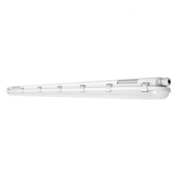 DP S 1500 46W 840 IP65 GY