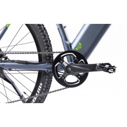 Drumet dinamic l 29'' gri verde - Img 10