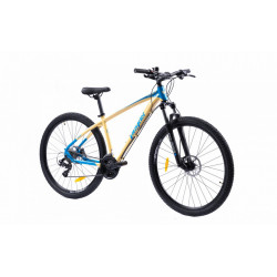 DRUMET M 29'' NISIP - Img 2