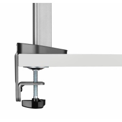 DUAL MONITOR ARM SERIOUX MM55-C024 - Img 11