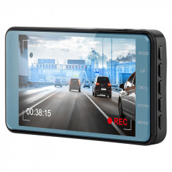 DVR AUTO D180 PEIYING BASIC - Img 2