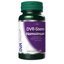 Dvr stem normoimun 60cps
