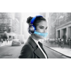 Dyson Zone Noise Cancelling Headphones B - Img 6