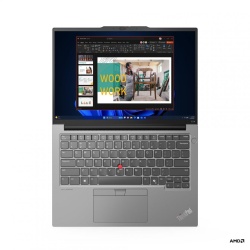 E14 G6 WUXGA R5-7535HS 16 516 3YO DOS - Img 13