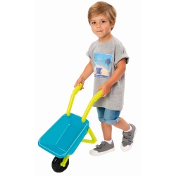 ECOIFFIER SET ROABA CU ACCESORII - Img 3