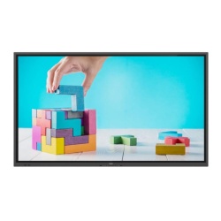 Ecran interactiv PHILIPS E-Line 65" A13 - Img 3