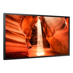 Ecran profesional Samsung OM55N 4000nit - Img 5