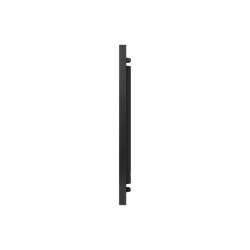 Ecran profesional Samsung QB98T - Img 10